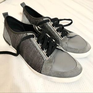 Women’s Calvin Klein Fashion Shoes